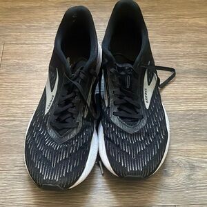 Brooks Hyperion Tempo 2